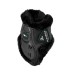 Acavallo® zadnji ščitniki Skeleton Dynamic Zone, za mlade konje Acavallo® zadnji ščitniki Skeleton Dynamic Zone, za mlade konje