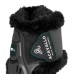 Acavallo® zadnji ščitniki Skeleton Dynamic Zone, za mlade konje Acavallo® zadnji ščitniki Skeleton Dynamic Zone, za mlade konje