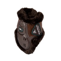 Acavallo® zadnji ščitniki Skeleton Dynamic Zone, za mlade konje