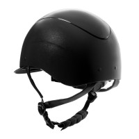 Equestro® jahalna čelada Galaxy Shine