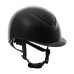 Equestro® jahalna čelada Galaxy Shine Equestro® jahalna čelada Galaxy Shine