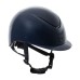 Equestro® jahalna čelada Galaxy Shine Equestro® jahalna čelada Galaxy Shine