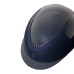 Equestro® jahalna čelada Galaxy Shine Equestro® jahalna čelada Galaxy Shine