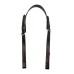 Western zadnji sedelni pas LAKOTA REAR SMOOTH