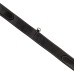 Western zadnji sedelni pas LAKOTA REAR SMOOTH