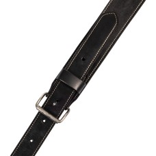 Western zadnji sedelni pas LAKOTA REAR SMOOTH
