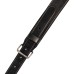 Western zadnji sedelni pas LAKOTA REAR SMOOTH