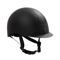 Equestro® jahalna čelada AZAEL Equestro® jahalna čelada AZAEL