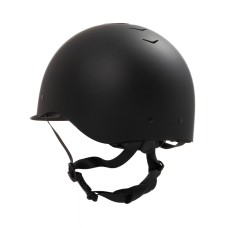 Equestro® jahalna čelada AZAEL