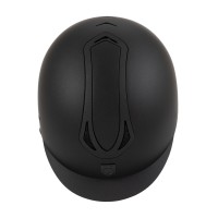 Equestro® jahalna čelada AZAEL