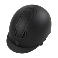 Equestro® jahalna čelada AZAEL