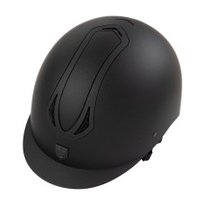 Equestro® jahalna čelada AZAEL