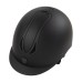 Equestro® jahalna čelada AZAEL Equestro® jahalna čelada AZAEL