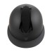 Equestro® jahalna čelada AZAEL STONE, širok vizir Equestro® jahalna čelada AZAEL STONE, širok vizir