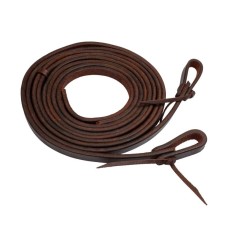 Western vajeti Lakota SOFT TOUCH 1,6 cm