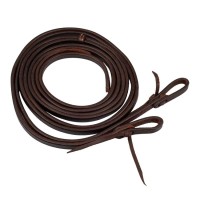 Western vajeti Lakota SOFT TOUCH 1,3cm Western vajeti Lakota SOFT TOUCH 1,3cm