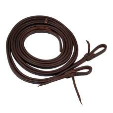 Western vajeti Lakota SOFT TOUCH 1,3cm