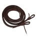 Western vajeti Lakota SOFT TOUCH 1,3cm Western vajeti Lakota SOFT TOUCH 1,3cm
