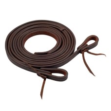 Western vajeti Lakota SOFT TOUCH 1,9 cm