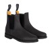 Jahalni čevlji EQUI COMFORT - usnjeni Jahalni čevlji EQUI COMFORT - usnjeni