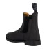 Jahalni čevlji EQUI COMFORT - usnjeni Jahalni čevlji EQUI COMFORT - usnjeni