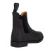Jahalni čevlji EQUI COMFORT - usnjeni Jahalni čevlji EQUI COMFORT - usnjeni