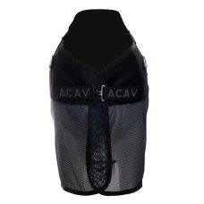 Acavallo® terapevtska odeja MAGNET CARE RUG