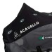 Acavallo® terapevtska odeja MAGNET CARE RUG Acavallo® terapevtska odeja MAGNET CARE RUG