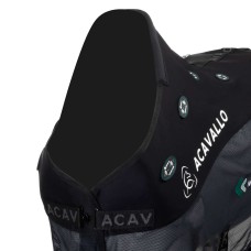 Acavallo® terapevtska odeja MAGNET CARE RUG