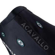 Acavallo® terapevtska odeja MAGNET CARE RUG