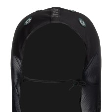 Acavallo® terapevtska odeja MAGNET CARE RUG