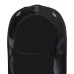 Acavallo® terapevtska odeja MAGNET CARE RUG Acavallo® terapevtska odeja MAGNET CARE RUG