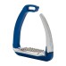 Acavallo® varnostna stremena Rel-X EASY 180° Acavallo® varnostna stremena Rel-X EASY 180°