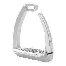 Acavallo® varnostna stremena Rel-X EASY 180°