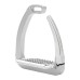 Acavallo® varnostna stremena Rel-X EASY 180° Acavallo® varnostna stremena Rel-X EASY 180°