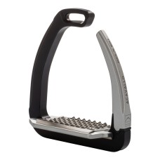 Acavallo® varnostna stremena Rel-X EASY 180°