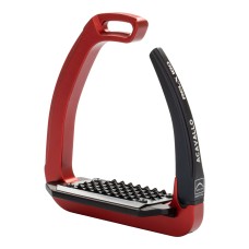 Acavallo® varnostna stremena Rel-X EASY 180°
