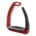 Acavallo® varnostna stremena Rel-X EASY 180° Acavallo® varnostna stremena Rel-X EASY 180°