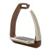 Acavallo® varnostna stremena Rel-X EASY 180° Acavallo® varnostna stremena Rel-X EASY 180°