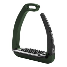 Acavallo® varnostna stremena Rel-X EASY 180°
