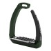 Acavallo® varnostna stremena Rel-X EASY 180° Acavallo® varnostna stremena Rel-X EASY 180°