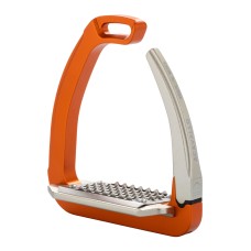 Acavallo® varnostna stremena Rel-X EASY 180°
