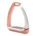 Acavallo® varnostna stremena Rel-X EASY 180° Acavallo® varnostna stremena Rel-X EASY 180°