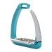 Acavallo® varnostna stremena Rel-X EASY 180° Acavallo® varnostna stremena Rel-X EASY 180°