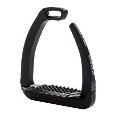 Acavallo® varnostna stremena Rel-X EASY 180°