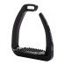 Acavallo® varnostna stremena Rel-X EASY 180° Acavallo® varnostna stremena Rel-X EASY 180°