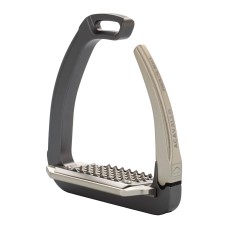 Acavallo® varnostna stremena Rel-X EASY 180°