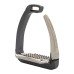 Acavallo® varnostna stremena Rel-X EASY 180° Acavallo® varnostna stremena Rel-X EASY 180°