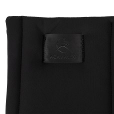 Acavallo® bombažne podloge za hlevske bandaže