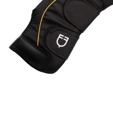 Equestro® transportni ščitniki Pro Traveller (4x)